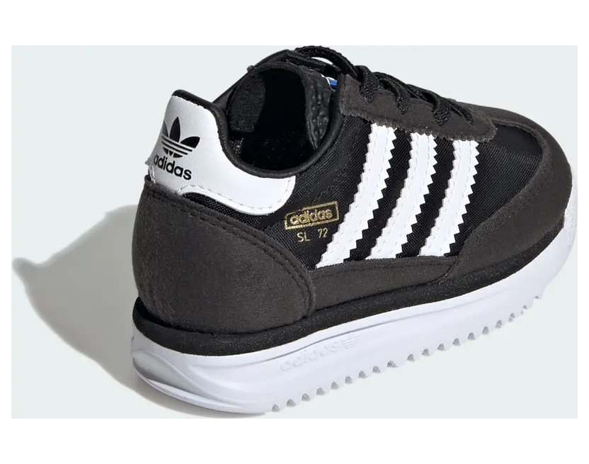 adidas-sl IH2978
