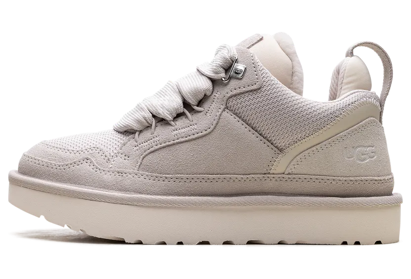 Ugg Lowmel “Ceramic” (1144032-CERA)