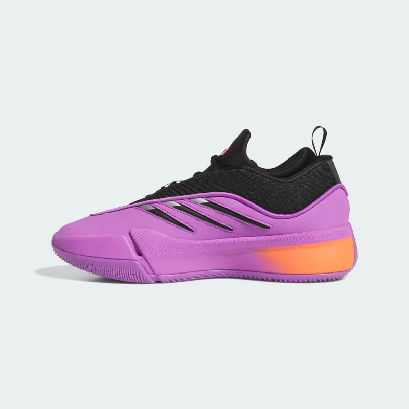 Adidas Dame 9 “Playoffs” (IE3626)