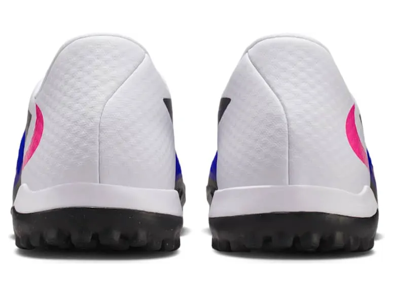 nike-phantom HQ2325-446