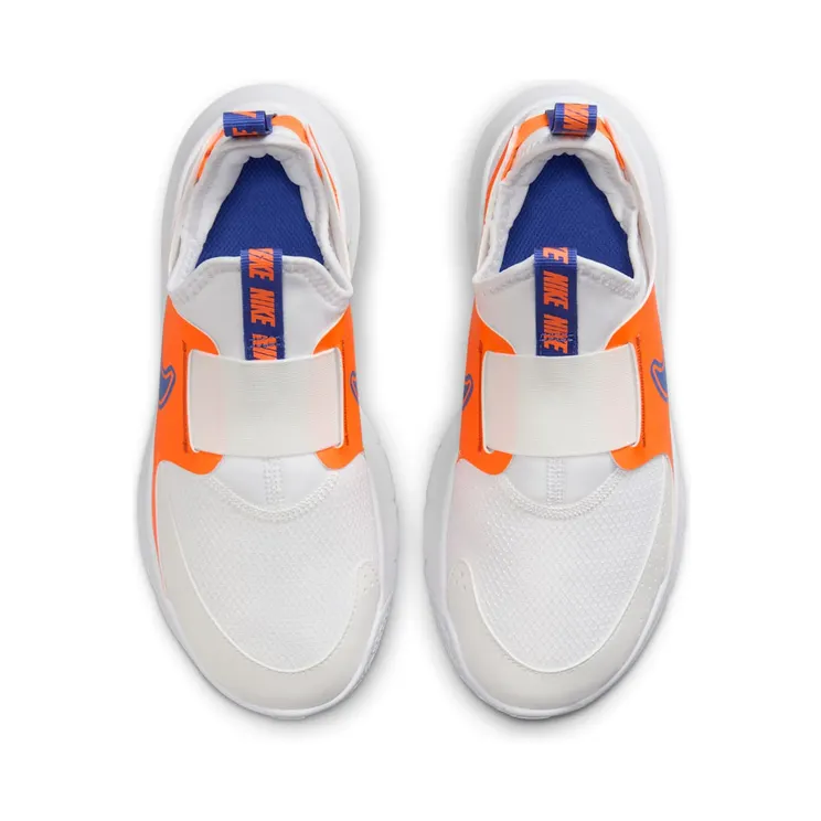 nike-flex FN1294-101