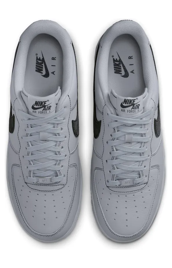 nike-air-force HQ2037-004