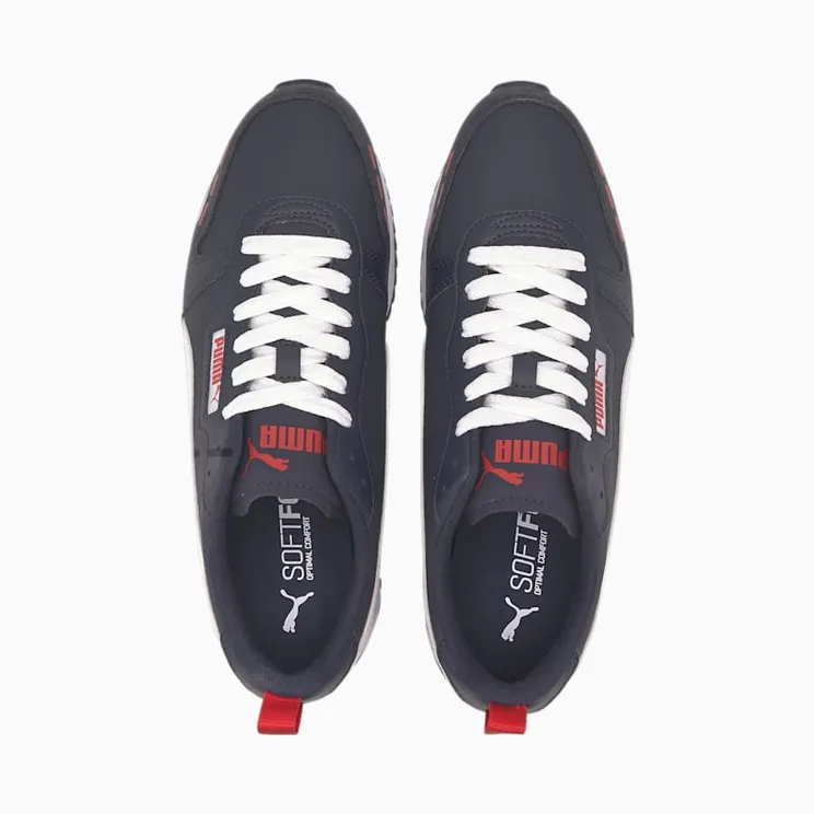 puma-r78 374127-03