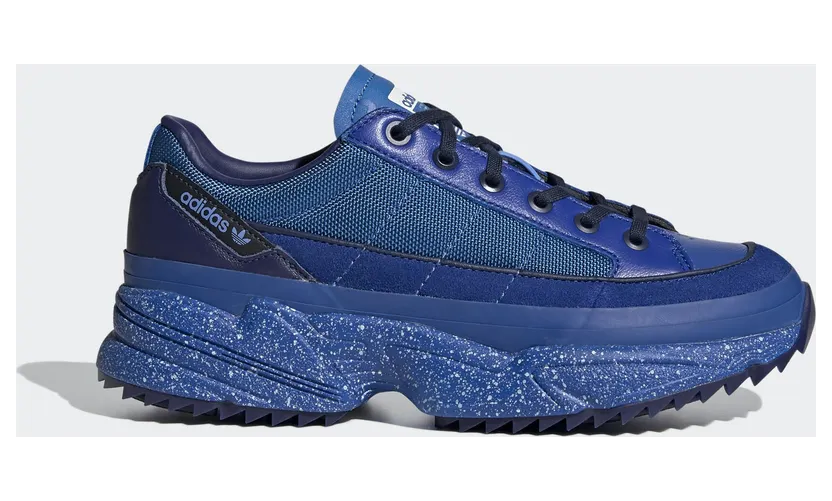 adidas Kiellor Angel Chen Blue (W)
