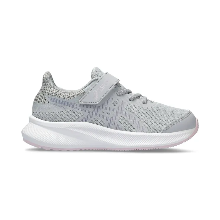 ASICS Patriot 13 Piedmont Grey Faded Ash Rock (1014A264-021)
