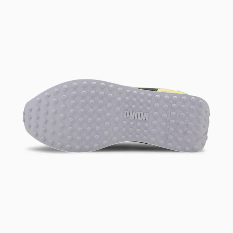 puma-future-rider 374665-01