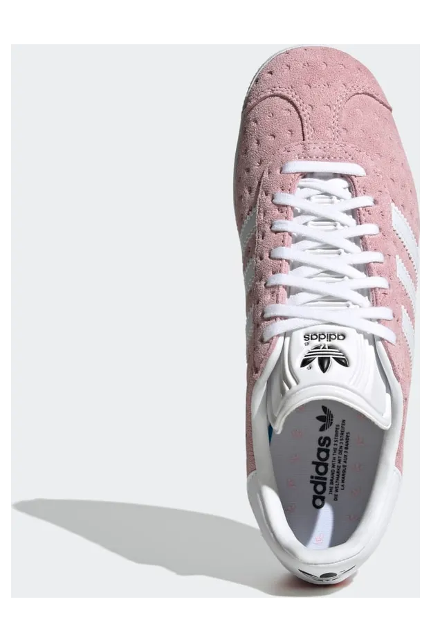 adidas-gazelle IE1634