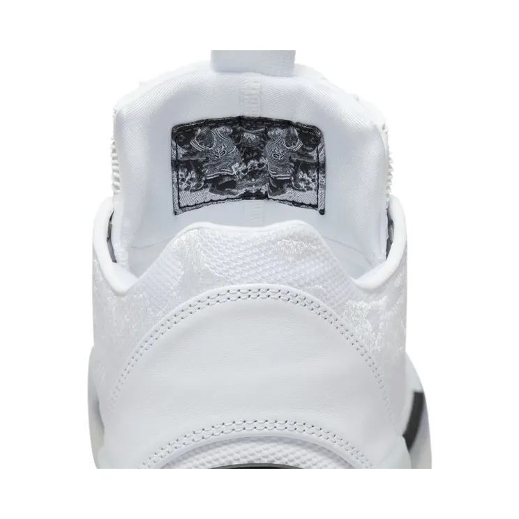 air-jordan-39 FQ0213-106