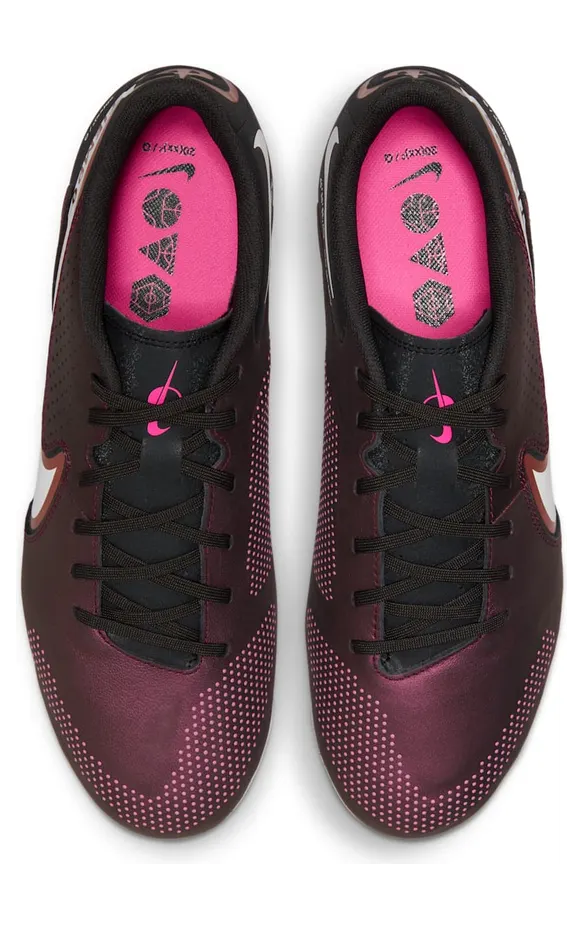 jordan-academy DR5972-510