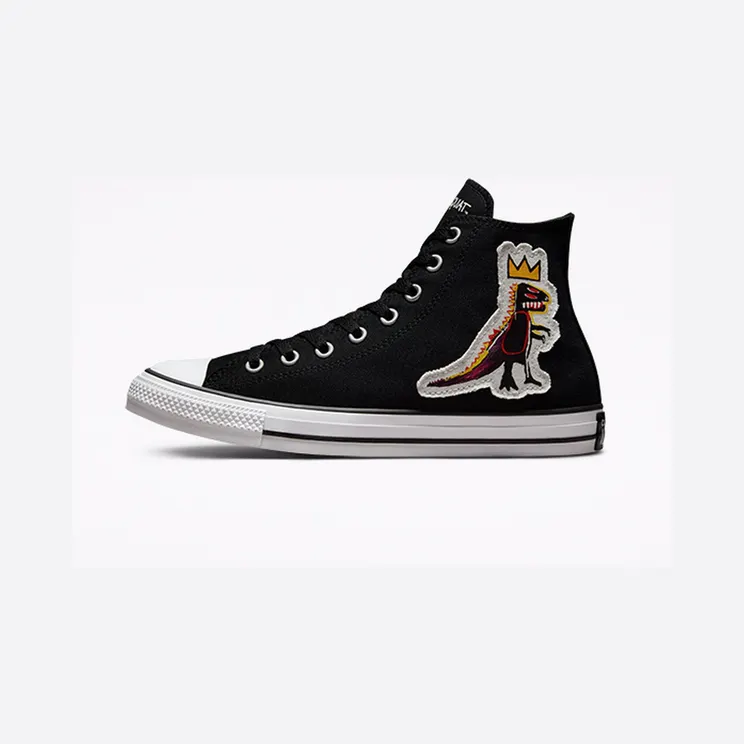 converse-chuck-taylor-all-star 172586C