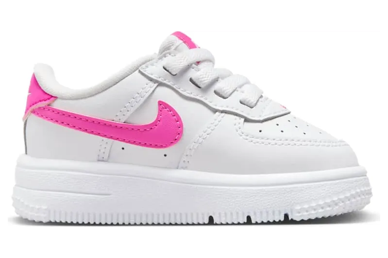 nike-air-force FN0236-102