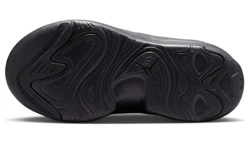 air-jordan-max-aura HQ2090-001