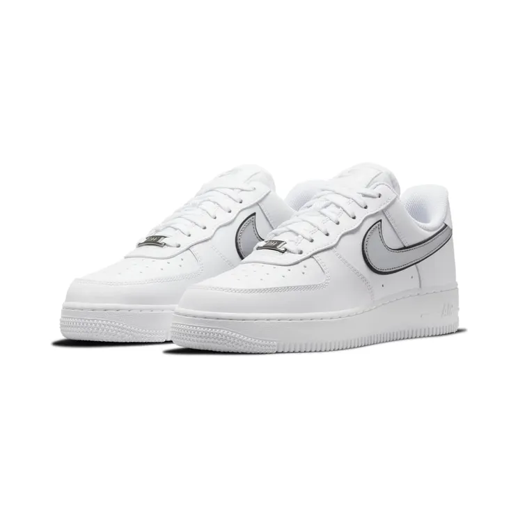 nike-air-force DD1523-100