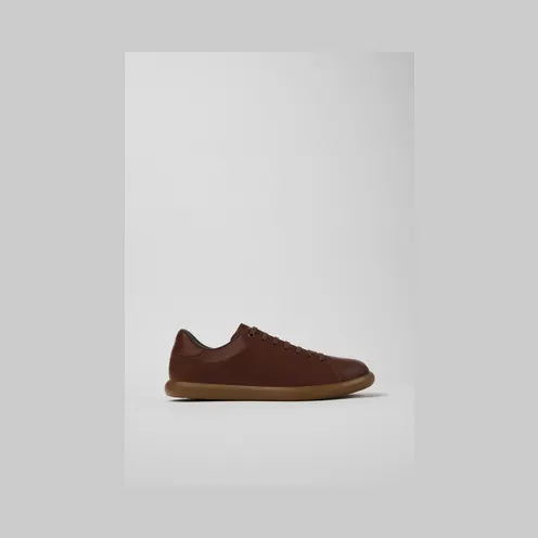 camper-sneaker K101003-004