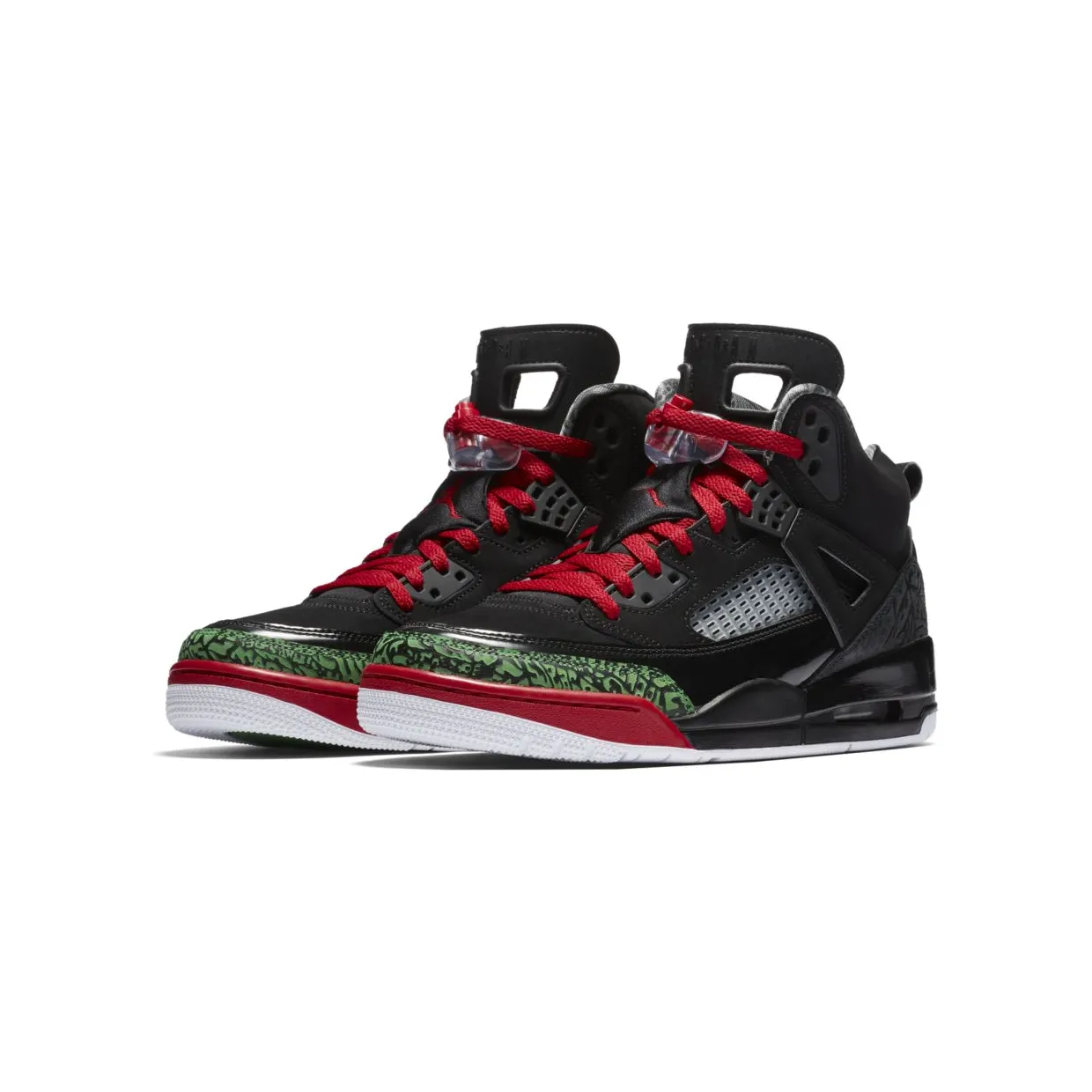 jordan-air-spizike 315371-026