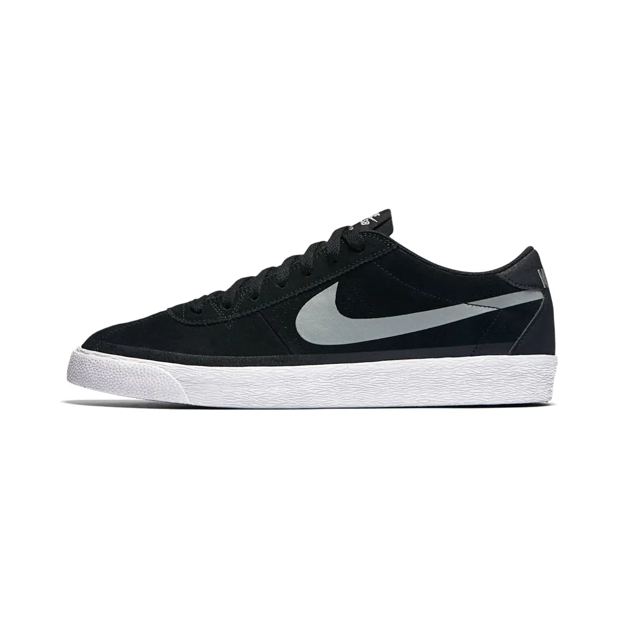 nike-sneaker 631041-001