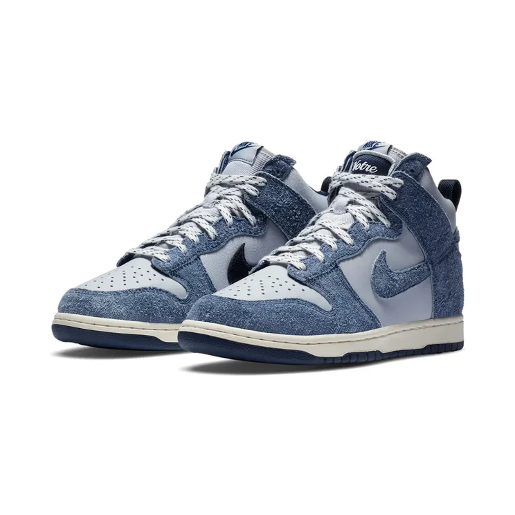 nike-dunk CW3092-400