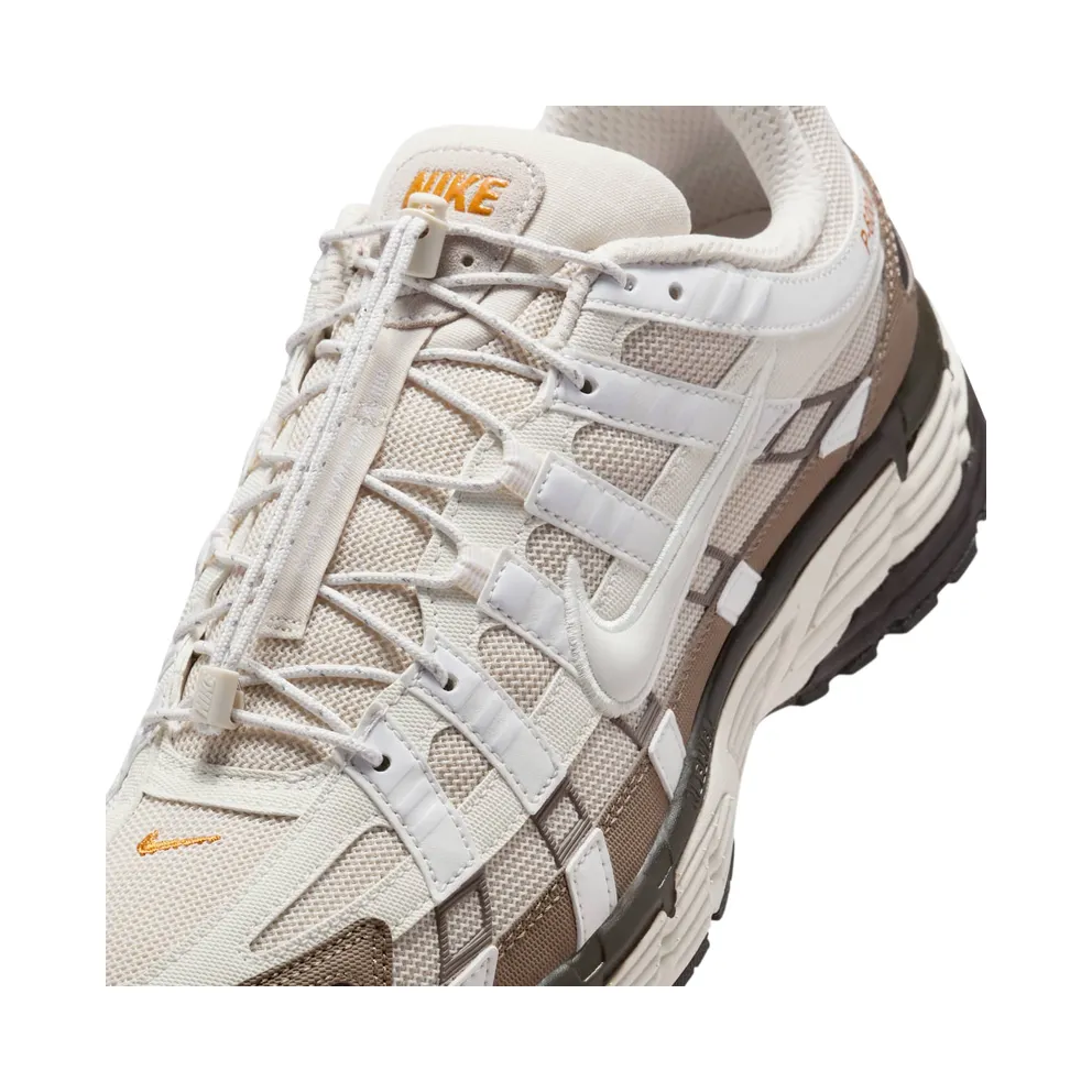 Nike P-6000 “Light Orewood Brown Mink Brown” (IO1904-104)