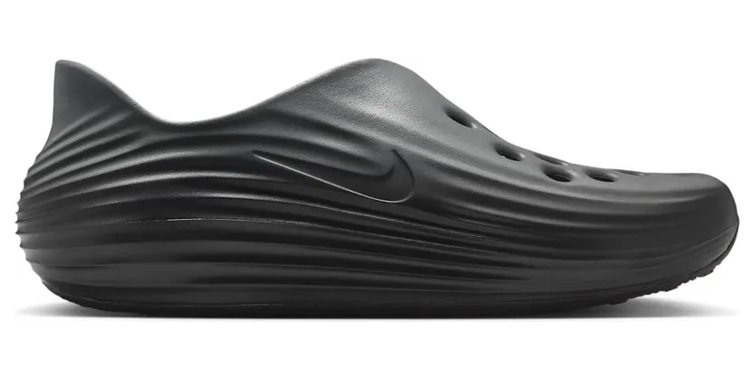 nike-reactx-rejuven8 HV5060-003