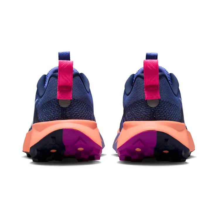 nike-wildhorse-10 FV2337-401