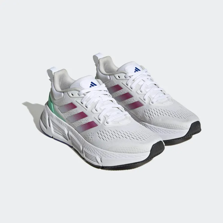 adidas-questar HP2431