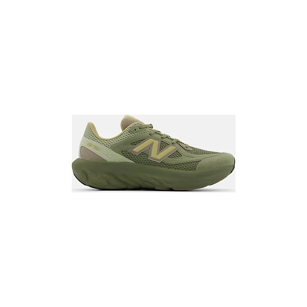 New Balance Fresh Foam Trainer Garter Snake (UTRNAD)