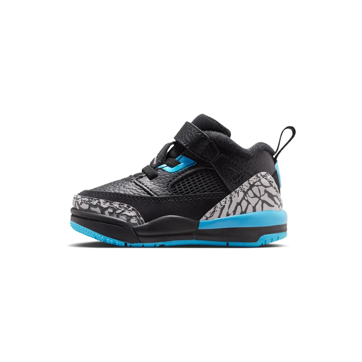 jordan-air-spizike FQ3952-005