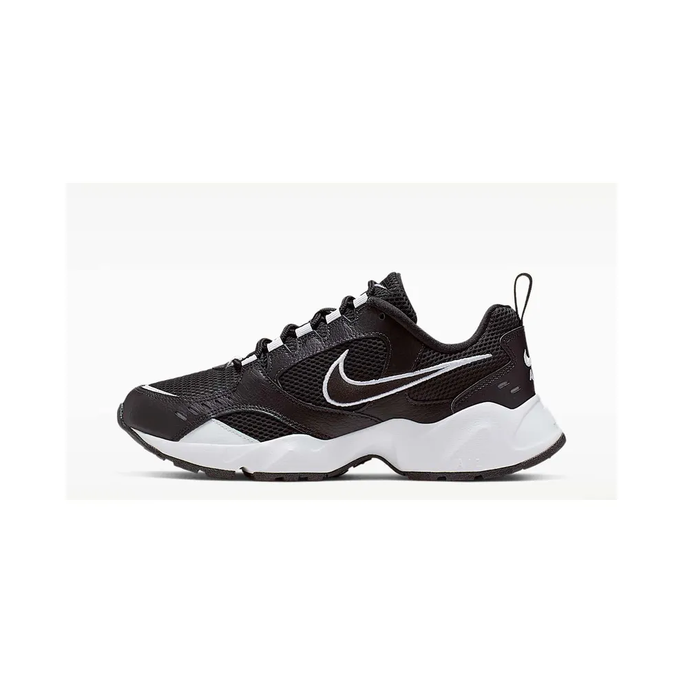 Nike Air Heights Schwarz (CI0603-001)