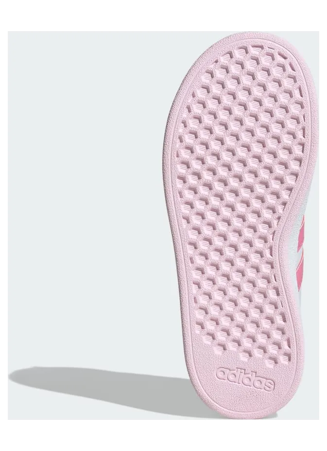 adidas-grand-court ID0734