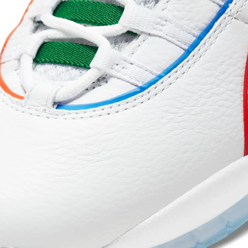 air-jordan-10 CK4352-103