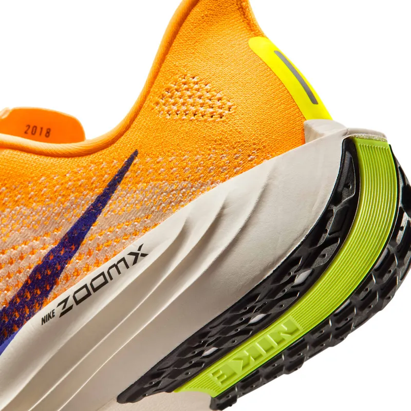 nike-air-pegasus FQ7262-801