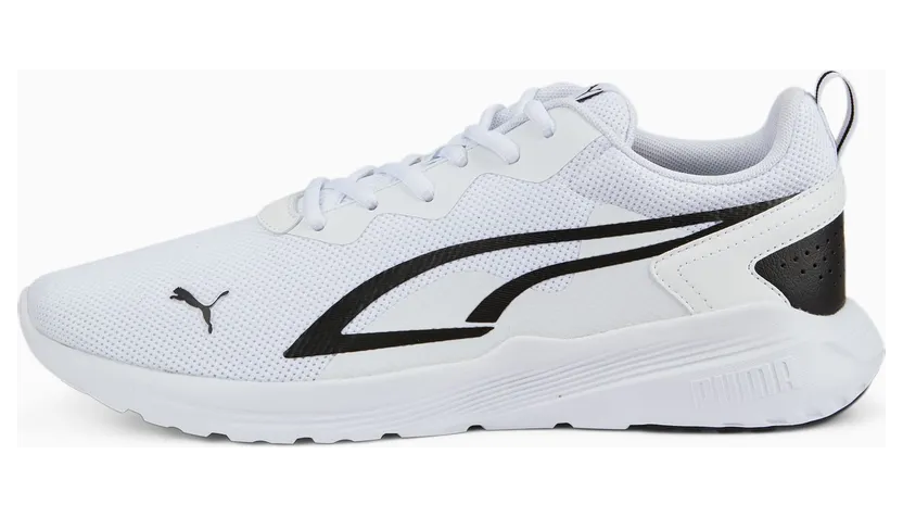 puma-sneaker 386269-04