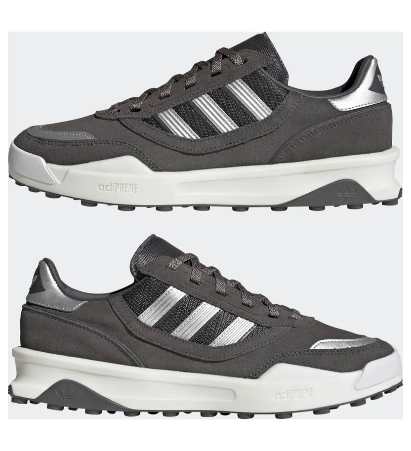 adidas-indoor GW5708