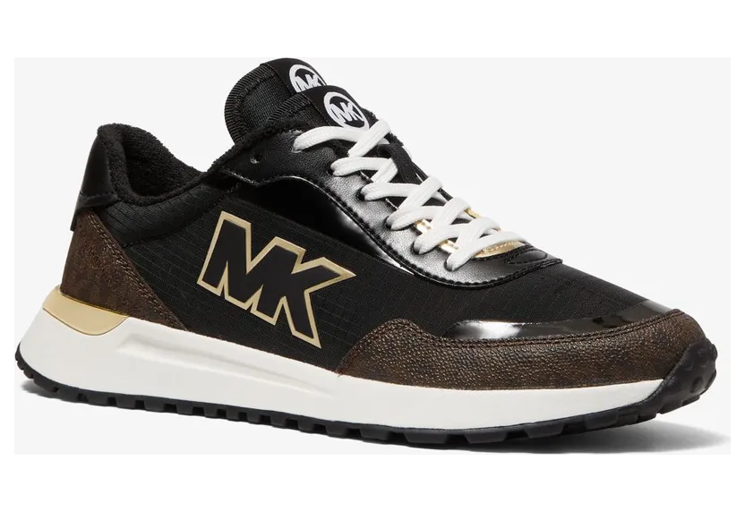 michael-kors-sneaker 43F2BOFS6D