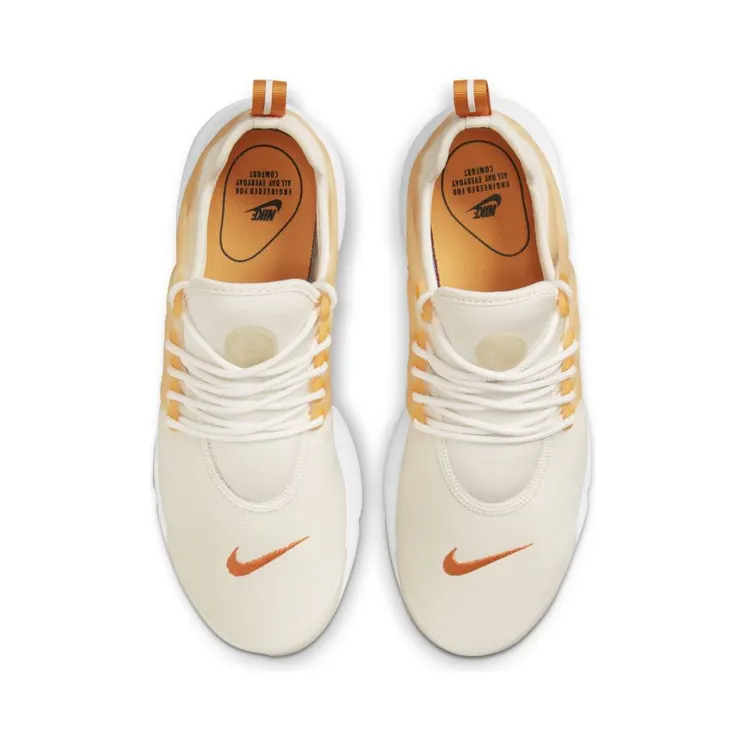 nike-air-presto DQ8592-001