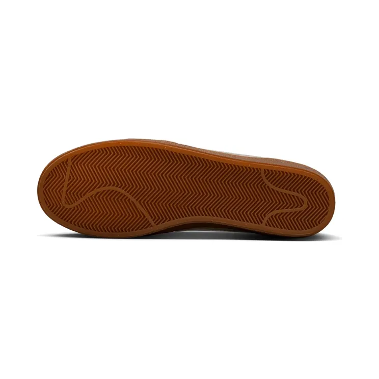 nike-killshot HF4261-299