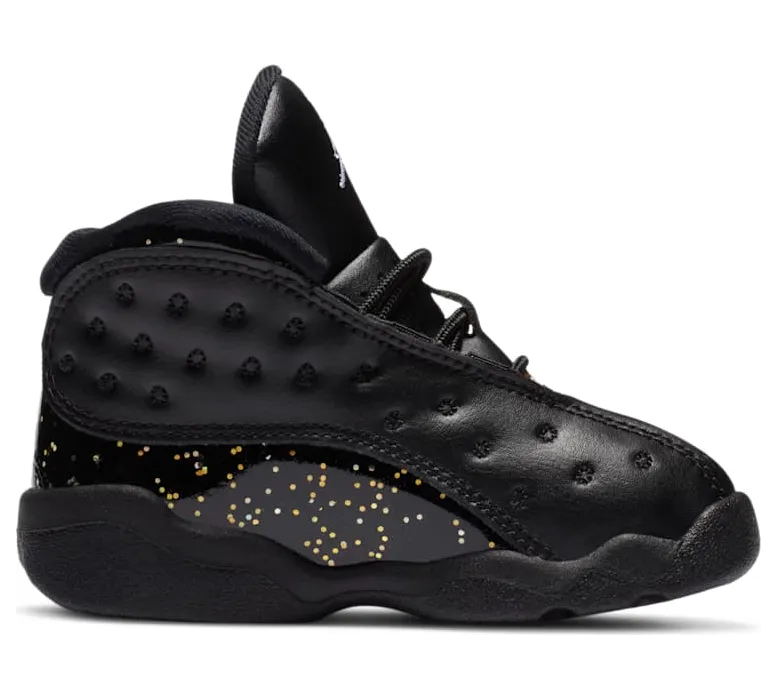 air-jordan-13 DC9442-007