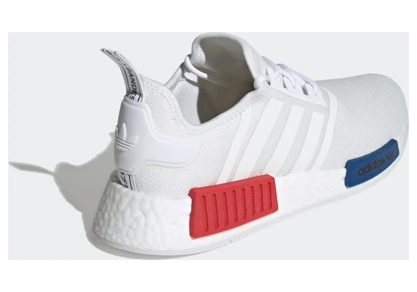 adidas-nmd GZ7925