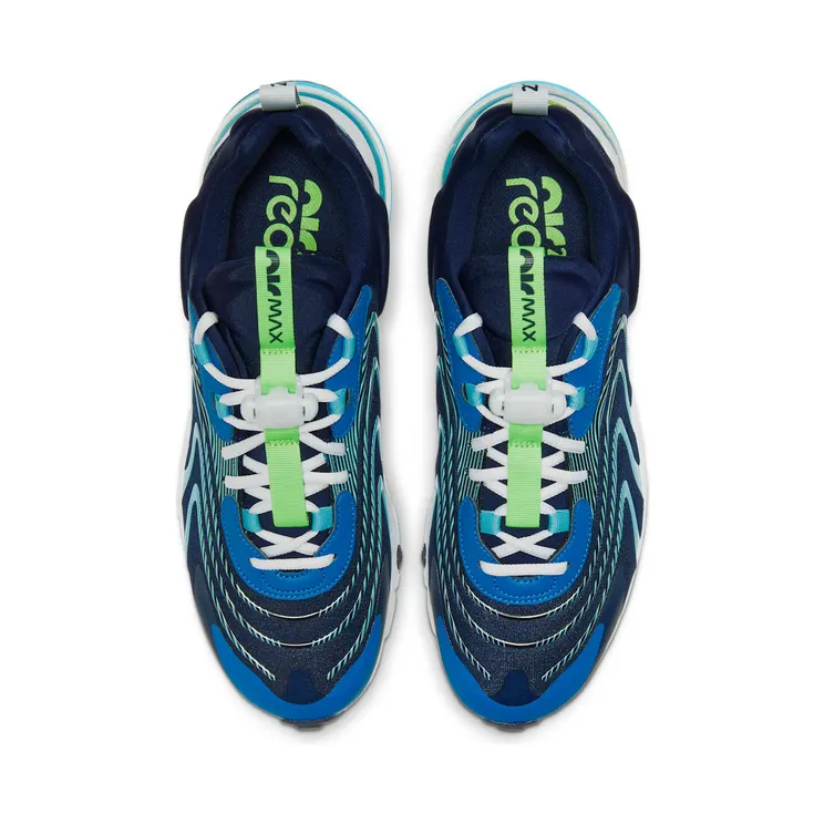 nike-air-max CJ0579-400