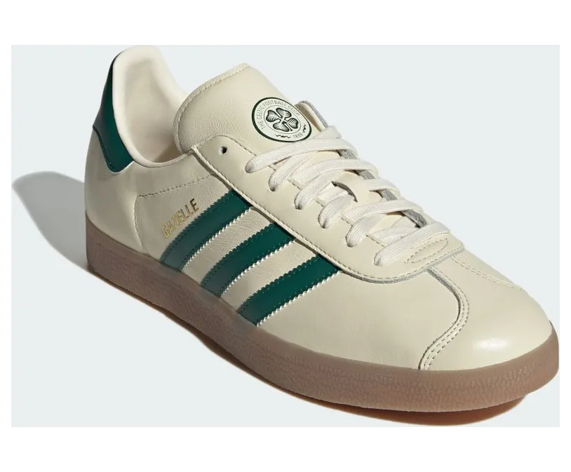 adidas-gazelle IG6435