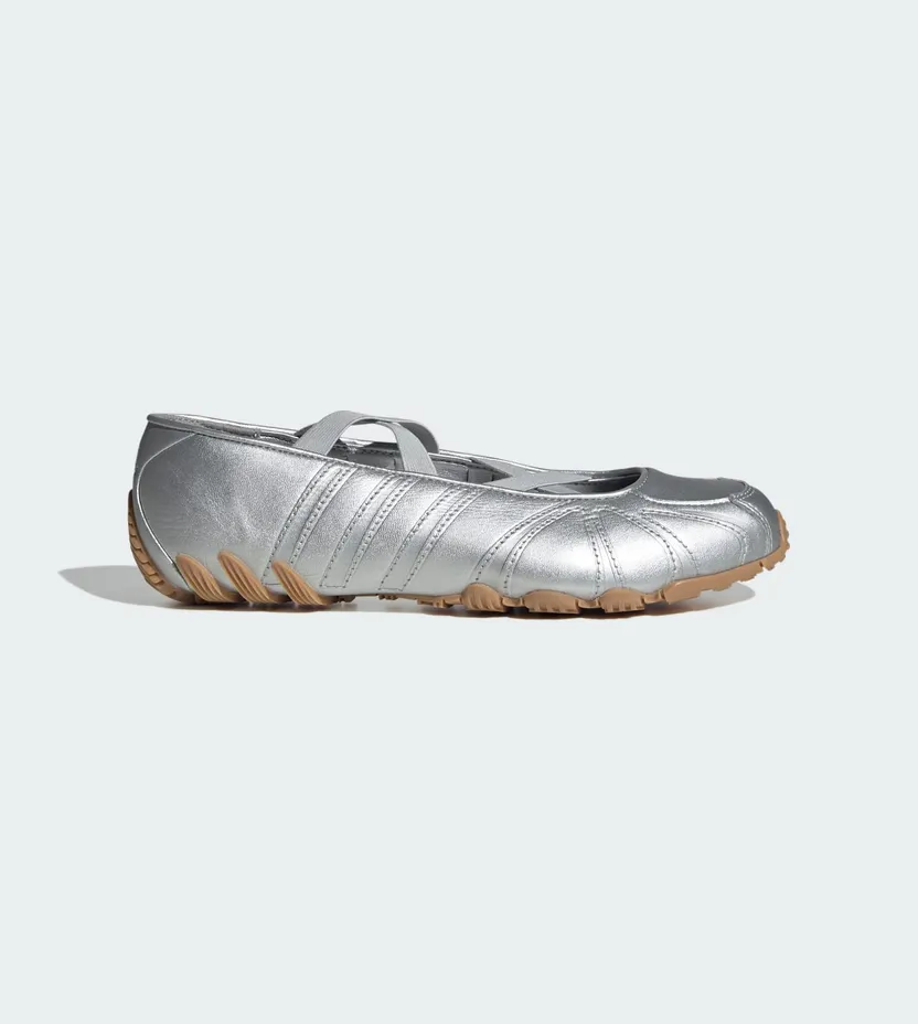 Adidas GHOST HQ7636