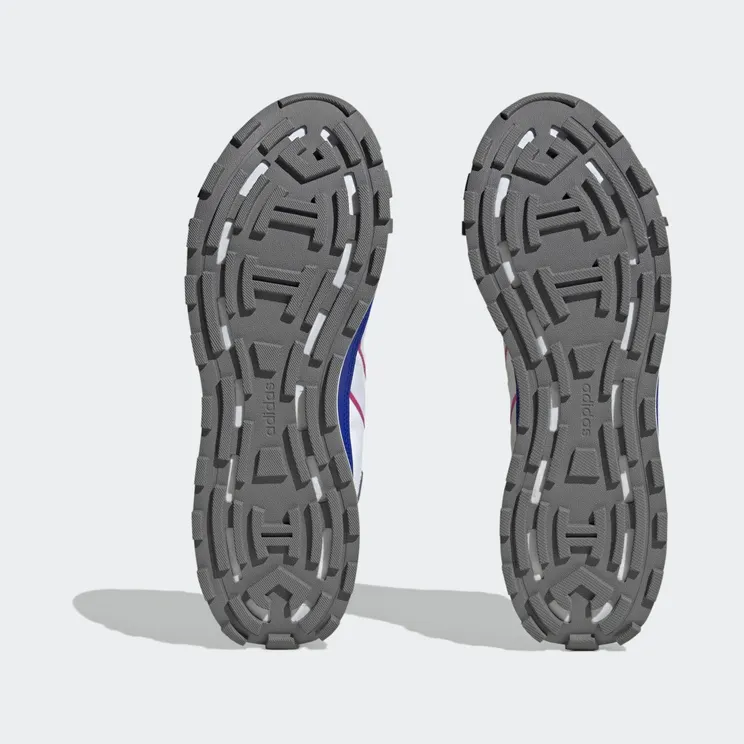 adidas-futro-mixr HQ4574