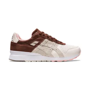 Asics Gt-ii™ Blush/Chocolate Brown (1201A480.700)