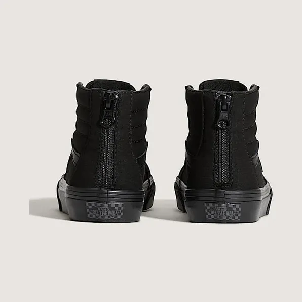 vans-sk8-hi VN000W9WIU6