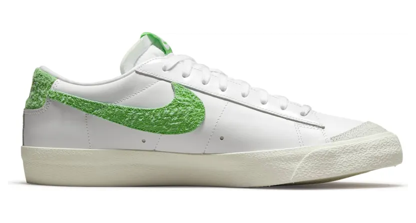 nike-blazer DJ6193-100