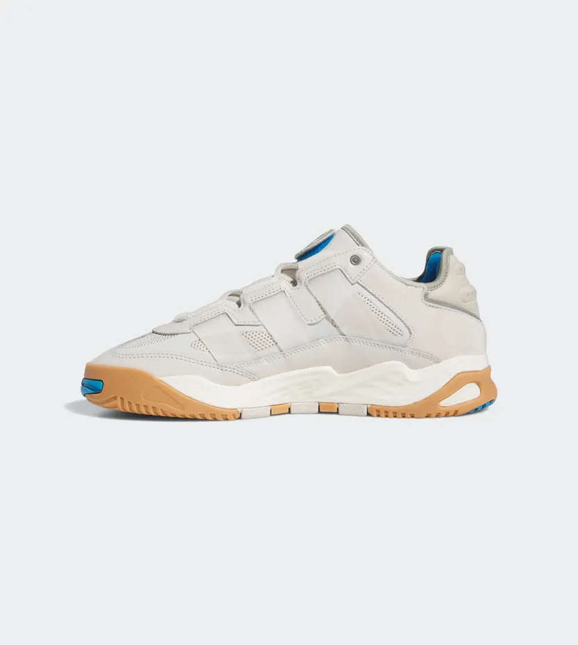 adidas-niteball H06507