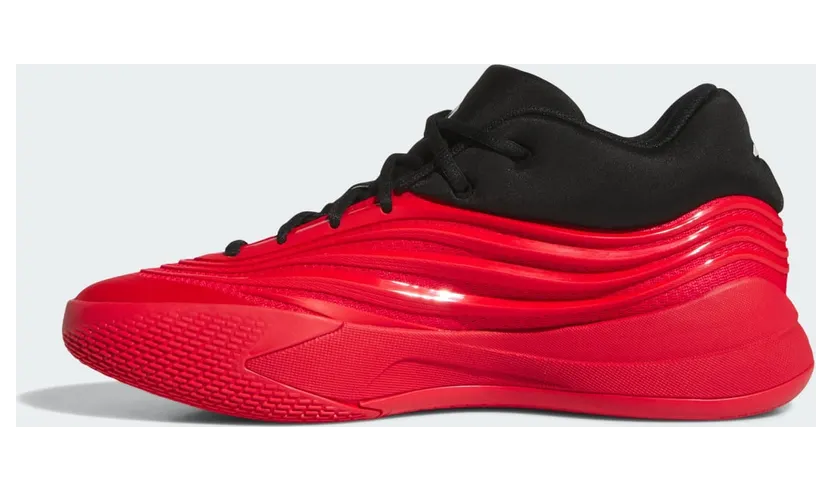 adidas-dame JP6093