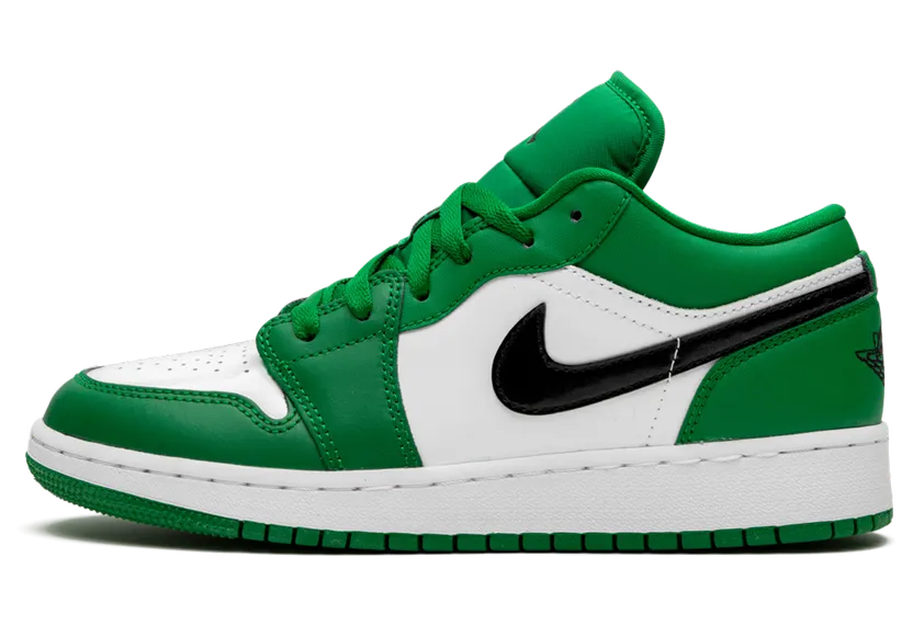 air-jordan-1 553560-301
