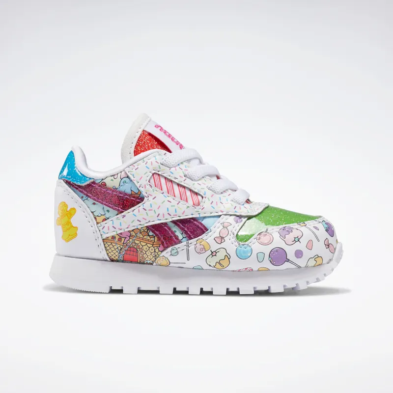 reebok-classic-leather H05081