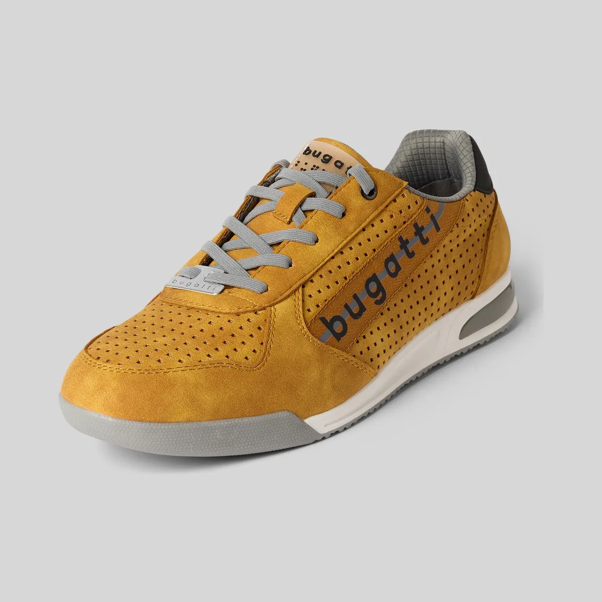 bugatti-sneaker 321A38015000